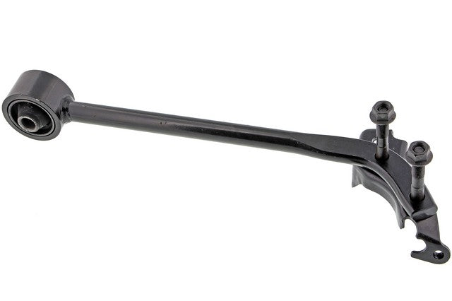 Suspension Control Arm Mevotech CMS861186