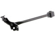 Suspension Control Arm Mevotech CMS861187