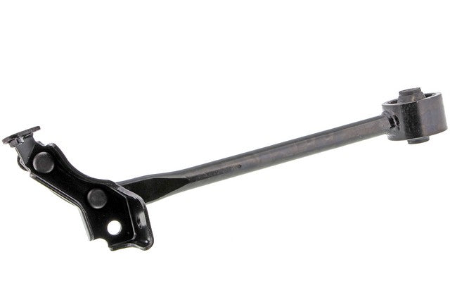 Suspension Control Arm Mevotech CMS861187