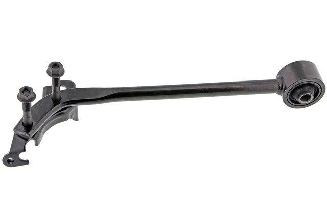 Suspension Control Arm Mevotech CMS861187