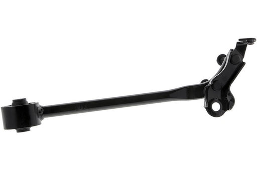 Suspension Control Arm Mevotech CMS861188