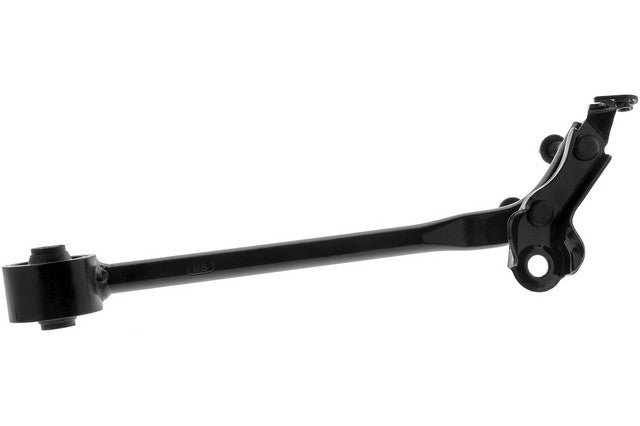 Suspension Control Arm Mevotech CMS861188