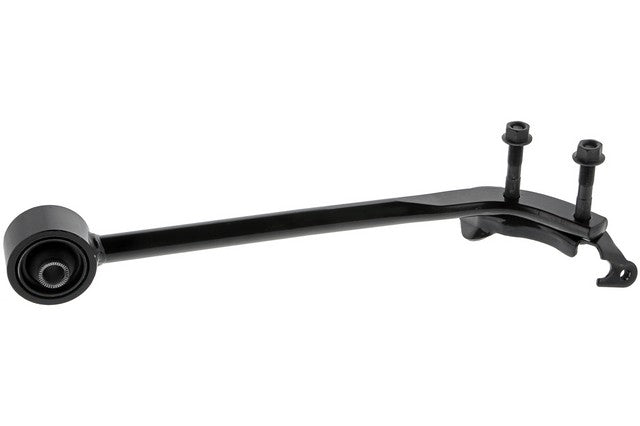 Suspension Control Arm Mevotech CMS861188