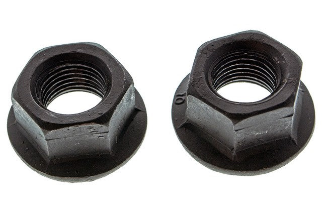 Suspension Control Arm Mevotech CMS861188