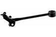 Suspension Control Arm Mevotech CMS861189