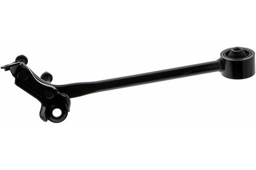 Suspension Control Arm Mevotech CMS861189
