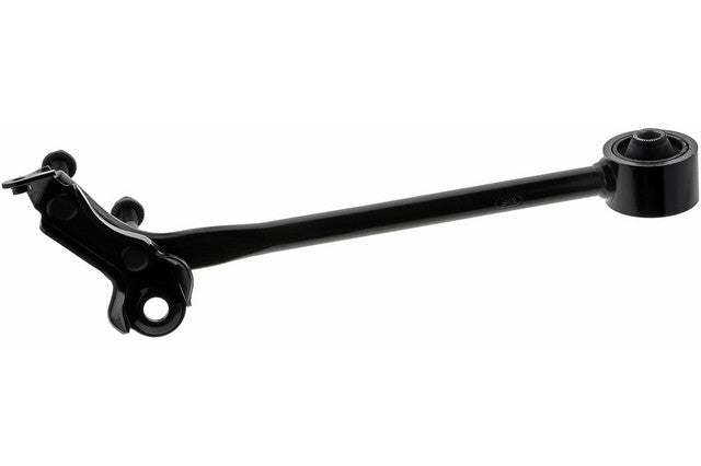 Suspension Control Arm Mevotech CMS861189