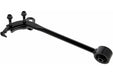 Suspension Control Arm Mevotech CMS861189