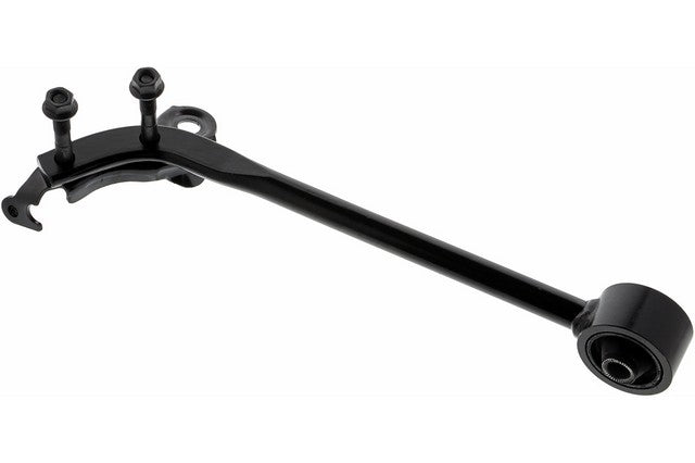 Suspension Control Arm Mevotech CMS861189