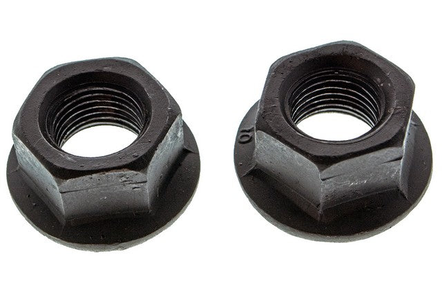 Suspension Control Arm Mevotech CMS861189