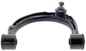 Suspension Control Arm and Ball Joint Assembly Mevotech CMS861190