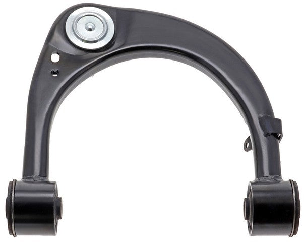 Suspension Control Arm and Ball Joint Assembly Mevotech CMS861190