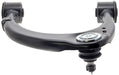Suspension Control Arm and Ball Joint Assembly Mevotech CMS861190