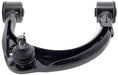 Suspension Control Arm and Ball Joint Assembly Mevotech CMS861190