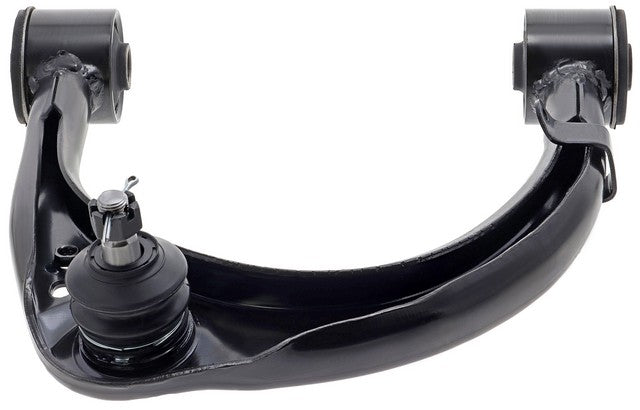 Suspension Control Arm and Ball Joint Assembly Mevotech CMS861190