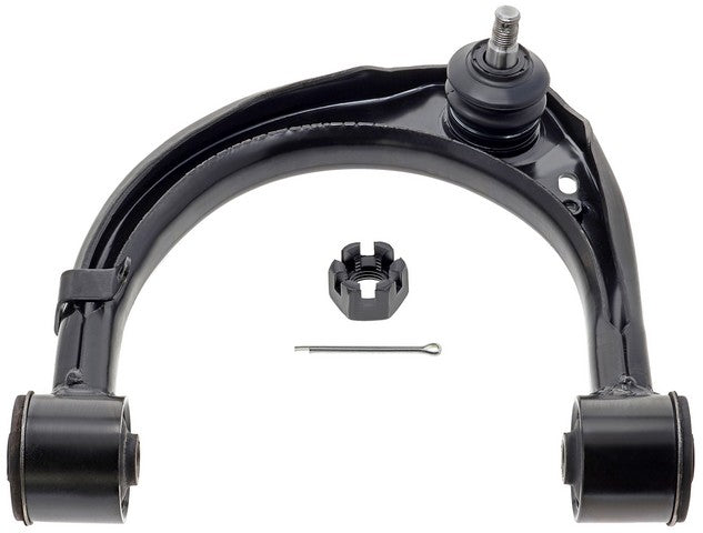 Suspension Control Arm and Ball Joint Assembly Mevotech CMS861190