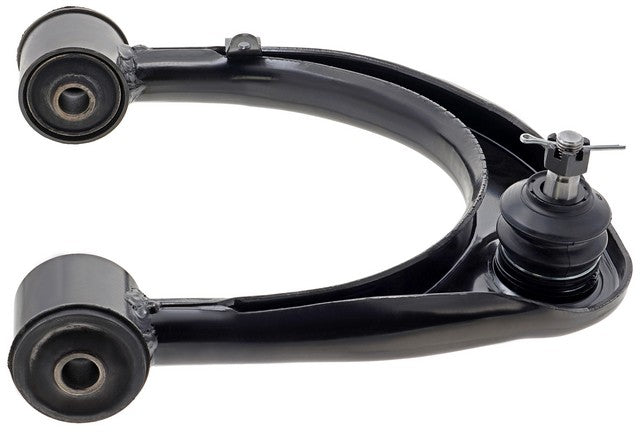 Suspension Control Arm and Ball Joint Assembly Mevotech CMS861190