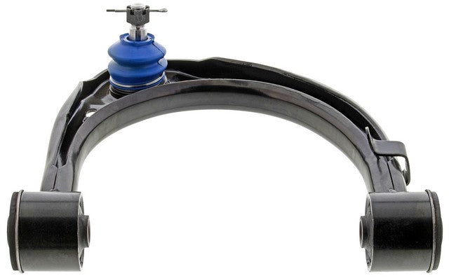 Suspension Control Arm and Ball Joint Assembly Mevotech CMS861191