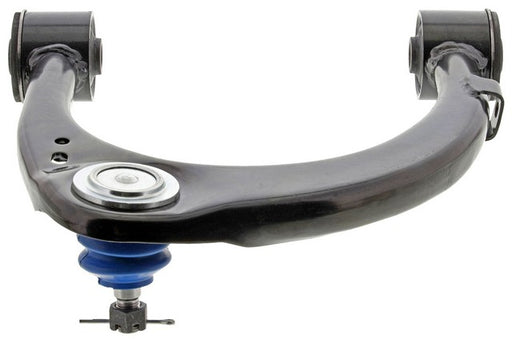 Suspension Control Arm and Ball Joint Assembly Mevotech CMS861191