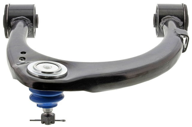 Suspension Control Arm and Ball Joint Assembly Mevotech CMS861191