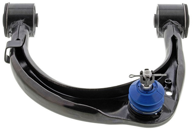 Suspension Control Arm and Ball Joint Assembly Mevotech CMS861191
