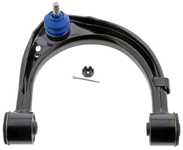 Suspension Control Arm and Ball Joint Assembly Mevotech CMS861191