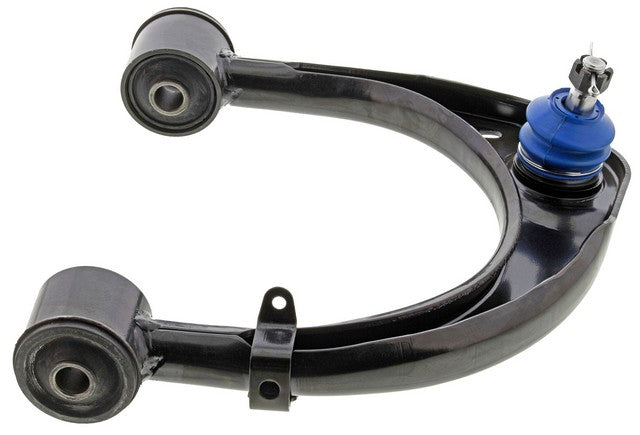 Suspension Control Arm and Ball Joint Assembly Mevotech CMS861191