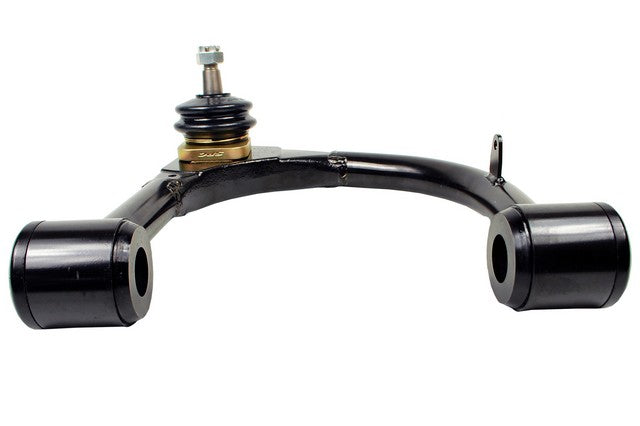 Suspension Control Arm and Ball Joint Assembly Mevotech CMS861194