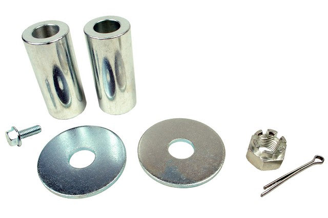 Suspension Control Arm and Ball Joint Assembly Mevotech CMS861194