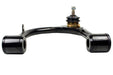 Suspension Control Arm and Ball Joint Assembly Mevotech CMS861195