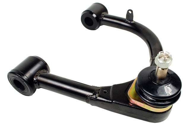 Suspension Control Arm and Ball Joint Assembly Mevotech CMS861195