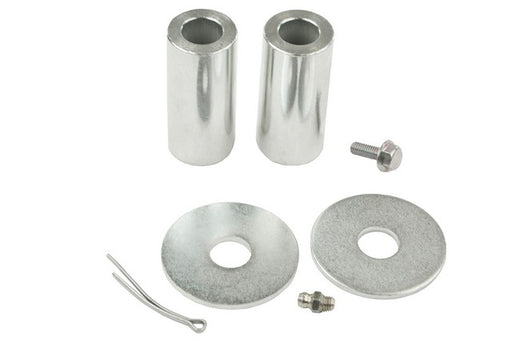 Suspension Control Arm and Ball Joint Assembly Mevotech CMS861195