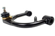 Suspension Control Arm and Ball Joint Assembly Mevotech CMS861195