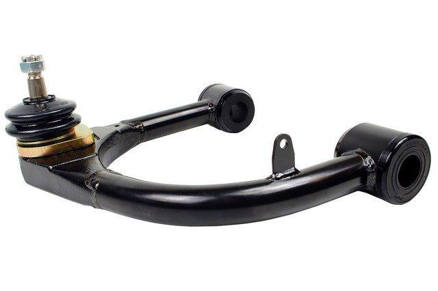Suspension Control Arm and Ball Joint Assembly Mevotech CMS861195