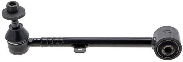 Lateral Link and Ball Joint Assembly Mevotech CMS861213