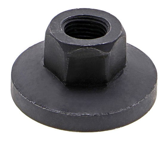 Lateral Link and Ball Joint Assembly Mevotech CMS861213