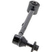 Lateral Link and Ball Joint Assembly Mevotech CMS861213