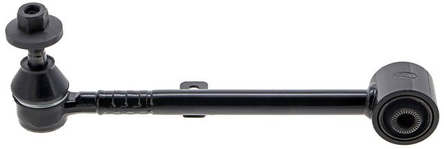 Lateral Link and Ball Joint Assembly Mevotech CMS861214