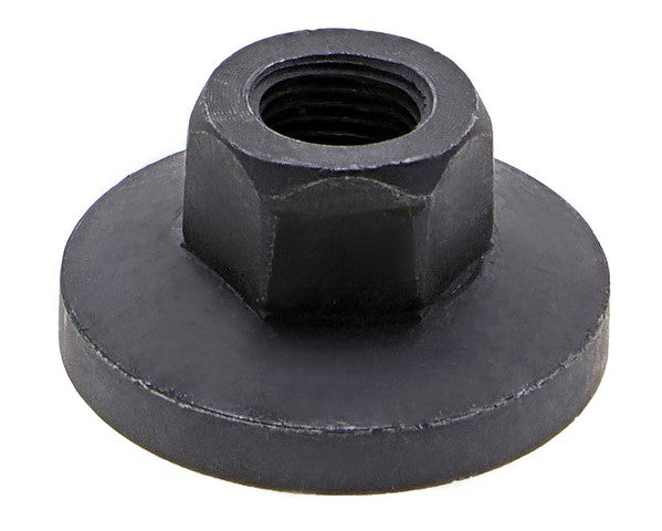 Lateral Link and Ball Joint Assembly Mevotech CMS861214