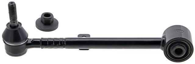 Lateral Link and Ball Joint Assembly Mevotech CMS861214