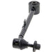 Lateral Link and Ball Joint Assembly Mevotech CMS861214