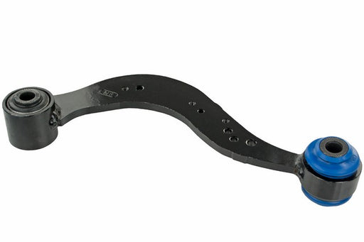 Lateral Arm Mevotech CMS861217