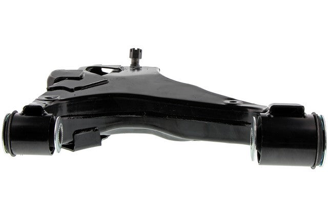 Suspension Control Arm and Ball Joint Assembly Mevotech CMS861219