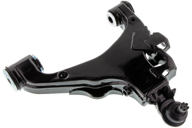 Suspension Control Arm and Ball Joint Assembly Mevotech CMS861219