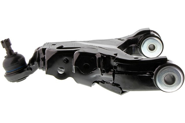 Suspension Control Arm and Ball Joint Assembly Mevotech CMS861219