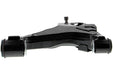 Suspension Control Arm and Ball Joint Assembly Mevotech CMS861220