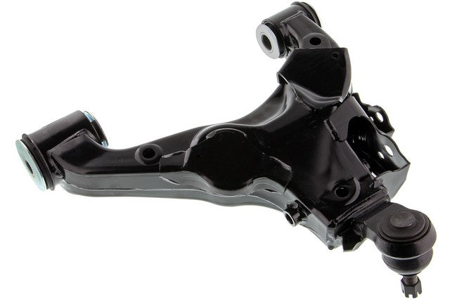 Suspension Control Arm and Ball Joint Assembly Mevotech CMS861220
