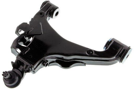 Suspension Control Arm and Ball Joint Assembly Mevotech CMS861220