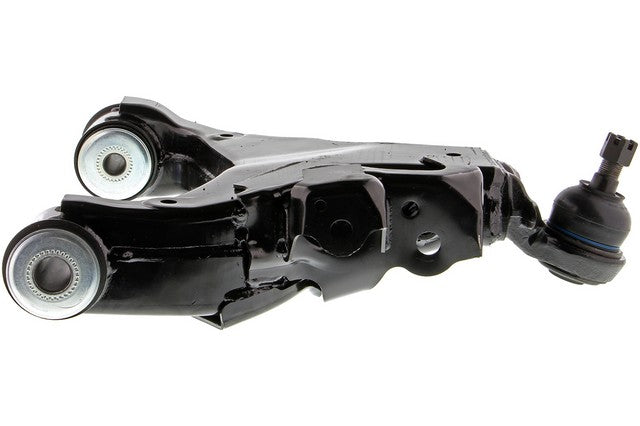 Suspension Control Arm and Ball Joint Assembly Mevotech CMS861220
