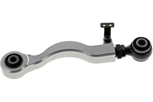 Lateral Arm Mevotech CMS861227